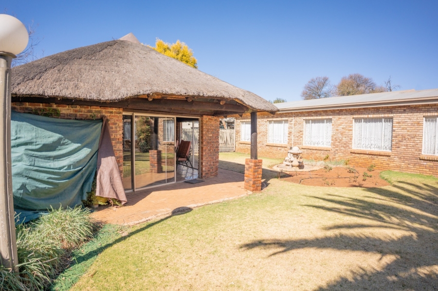 6 Bedroom Property for Sale in Potchefstroom North West